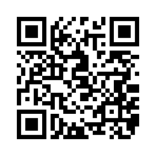 QR Code for bitcoin:14VxyaLw714d8cPHTXnXNPbm55CzHCynH2