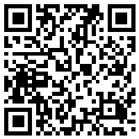 QR Code for bitcoin:14VyP3oeHhZmm3nHTVwAzwGnMF9XuFNEHb