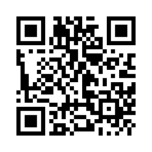 QR Code for bitcoin:14VyZ8Ufs2pDFjJCsAcSAEjRvLbWchqupS