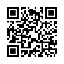 QR Code for bitcoin:14VyhShLXBbLETr58ZpuPpp7BZVRckMJdN