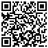 QR Code for bitcoin:14VyjHS5HiEp1TW83yMJbPvmNEZREPWcrE