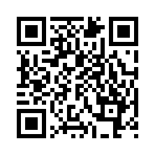 QR Code for bitcoin:14Vyjee2LgComhVaUPVmk49MUkp4AUSB3o
