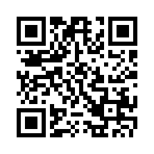 QR Code for bitcoin:14VysC1uj8WkB2pjvxTeFgNuhb8QZxpABM
