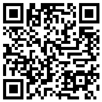 QR Code for bitcoin:14VzC3Sd8iFijTvKQ2dTHangpY17Js1gCK