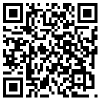 QR Code for bitcoin:14VzipexGVqmfmrM4Gh3iiCE1UprfWD6ye