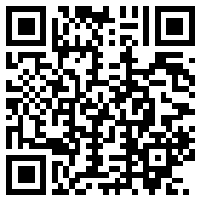 QR Code for bitcoin:14W137C5gN4UVD79EdGLh87KhFo8GMSaj1