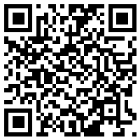 QR Code for bitcoin:14W17NPbkMLANFh4EXSNWzRjWE4tseCJhm