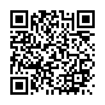 QR Code for bitcoin:14W18NfrybcY5sysSTsgncpiGUGXBQevZQ