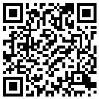 QR Code for bitcoin:14W1LCugBwp7Syh9LBRt4mtNuLjsJ8dAWL