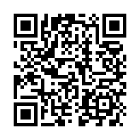 QR Code for bitcoin:14W1NbAiF7Uu6t8X5LfnwFVLxPK3967RyQ