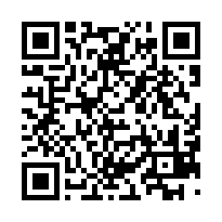 QR Code for bitcoin:14W1XnYurwN1h7RNZWXGSZv4GSbbrrJBam