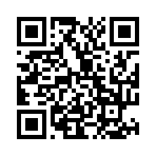 QR Code for bitcoin:14W1bdUw9Aocho6peB4mm7RiTCexprdfJj
