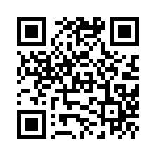 QR Code for bitcoin:14W1cpLL29cz5gfhoEmJVHJWm4NJcJ3WDn