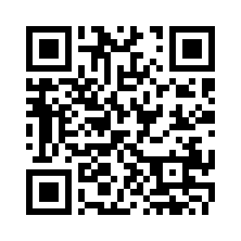 QR Code for bitcoin:14W2BkfJ5tP2DRpA7vLqeoCUK8VCtrvf2d