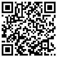 QR Code for bitcoin:14W2M3TgKRE2ZPMcccQFutmTbdAnF4yrAH
