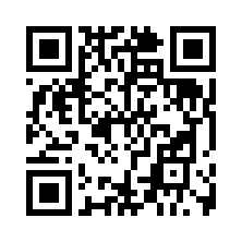 QR Code for bitcoin:14W2YNavfmvPNocSNngSFQmSLM9EDrHNzX