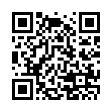 QR Code for bitcoin:14W2ZarAavSyJQPVGuNL4mFTeBK65km8Bn