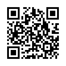 QR Code for bitcoin:14W2nRx3D2WXuZPyvU2poheZQmVgELKoGZ