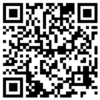 QR Code for bitcoin:14W2vrc9HBfvyLVR47gFiL4JPVBQ6gMbAH