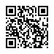 QR Code for bitcoin:14W3ASu85HbpX3JKxPKbtKYS5CyMH81Tt2