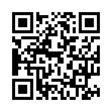 QR Code for bitcoin:14W3fiEmgk9G7BFaiQknPXYSSzMoRB4eW2