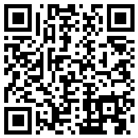 QR Code for bitcoin:14W49dAQS147SW1mthSdHfV9HExMDXAYtW