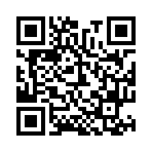 QR Code for bitcoin:14W4JS6ewiPBjXyzoEZfFSQKR2nfyMES5D