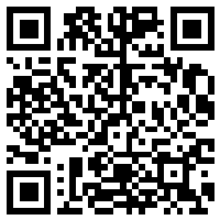 QR Code for bitcoin:14W4WR35ksScNgwYS9F7DP4dsqsRpvbsvk