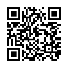 QR Code for bitcoin:14W4aHTeqSQXi86zE3TVKnGgmDir7iiRY3
