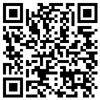 QR Code for bitcoin:14W4rxZpYmRgxw6B3fFoDMpee55sY6UobP