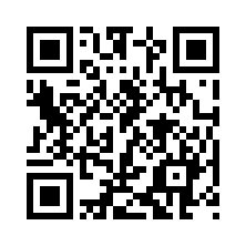 QR Code for bitcoin:14W4yAMb8XFYDPmLEBUn8APSmdtbDh5Sg1