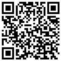 QR Code for bitcoin:14W4yurtzP3rA1nBHJcG5FgrkoLxAo7Fph