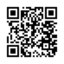 QR Code for bitcoin:14W4zZrSh7CYCmiFcatrVbjBaAVgnKGEMM