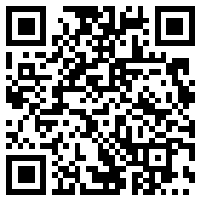 QR Code for bitcoin:14W5C8366zRjYDDPQuVs1MMTNv3nud4jLE