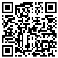 QR Code for bitcoin:14W623c3VvAED1LECycZsoVkrPA34SWayu