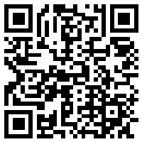 QR Code for bitcoin:14W6JS2fsvJV3DNirDS5LD6Qk1BAeMFB38