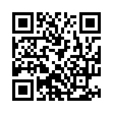 QR Code for bitcoin:14W79cu2aDMmZbv7LTSkB69tndb4JmBKsH