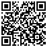 QR Code for bitcoin:14W7AJ5PFFs2Lp8LuaHRbXktkCE2sCqjdo