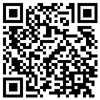 QR Code for bitcoin:14W7NM2KfLj1KBx15kVHaN1EKGSnPo7gFu