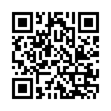 QR Code for bitcoin:14W7P6AXjtZDyVFfFuBqBVvjN8ERPztV16