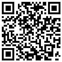QR Code for bitcoin:14W7iRnp6JwqVJNfMSLji8wdK8PyqDGp4J