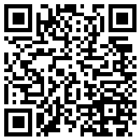QR Code for bitcoin:14W7rtyfdF251PoG6fKJgfqGsTv2FC7Hi6