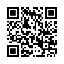 QR Code for bitcoin:14W88VFun3stnryTfXkNYKHPoSbvDo41Tc