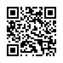 QR Code for bitcoin:14W8HQLpDrBNv8z3RaUBCJrTUxonKaF7EC