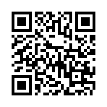 QR Code for bitcoin:14W8rxMmPyv7PvaMVxkFBm5e644PjEDsfg