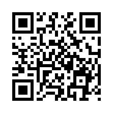 QR Code for bitcoin:14W99KW1tm2XBJMCeP9v3JuiEohGe3hKH4
