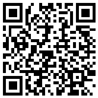 QR Code for bitcoin:14W9Gah94hAutSengAYba244CK7xDLoLgh