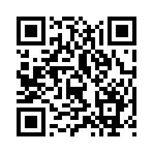 QR Code for bitcoin:14W9SXRAj3WWA5ywRMfoZ8HCkFkWUsNPyA