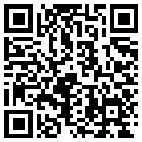 QR Code for bitcoin:14W9dqZmHkgHAV8dGGFSRSo8e7XjUhVPoQ