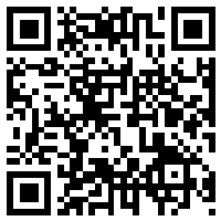 QR Code for bitcoin:14W9exvehm3CwkCnupYPCPspQK5z5pAdeD